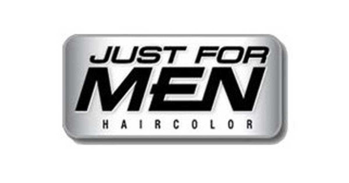 Just For Men (USA) - BARBERdepo Online Áruház